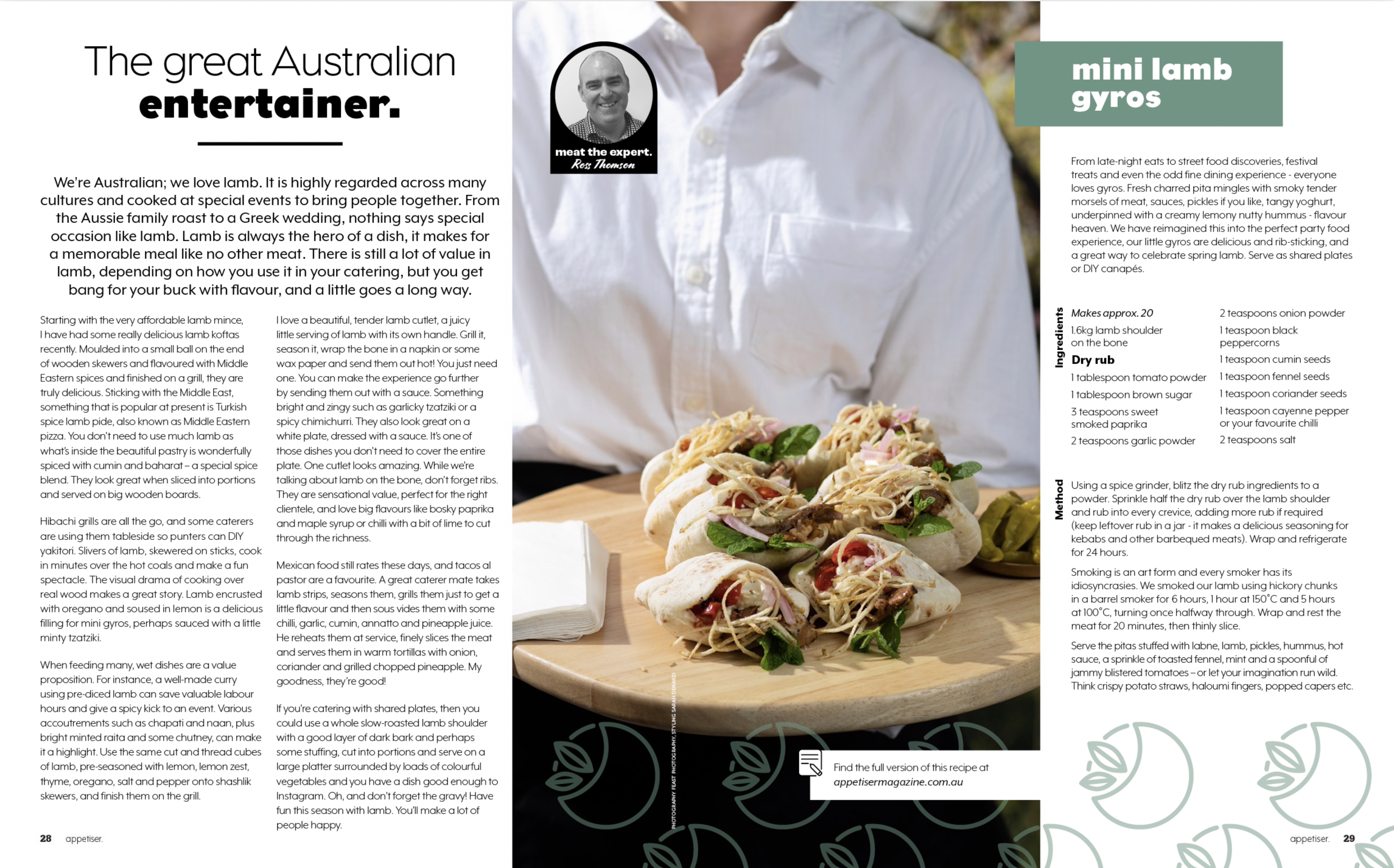 Screen Shot 2023-01-14 at 3.43.18 pm.png