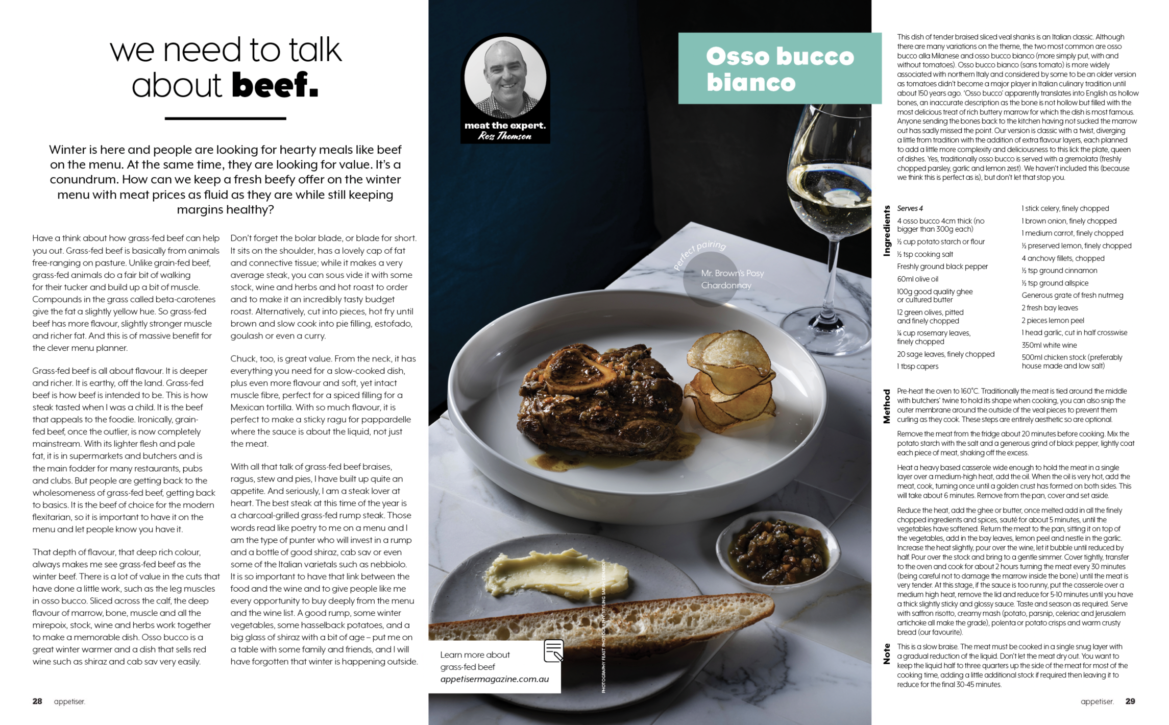 Screen Shot 2023-01-14 at 3.46.12 pm.png