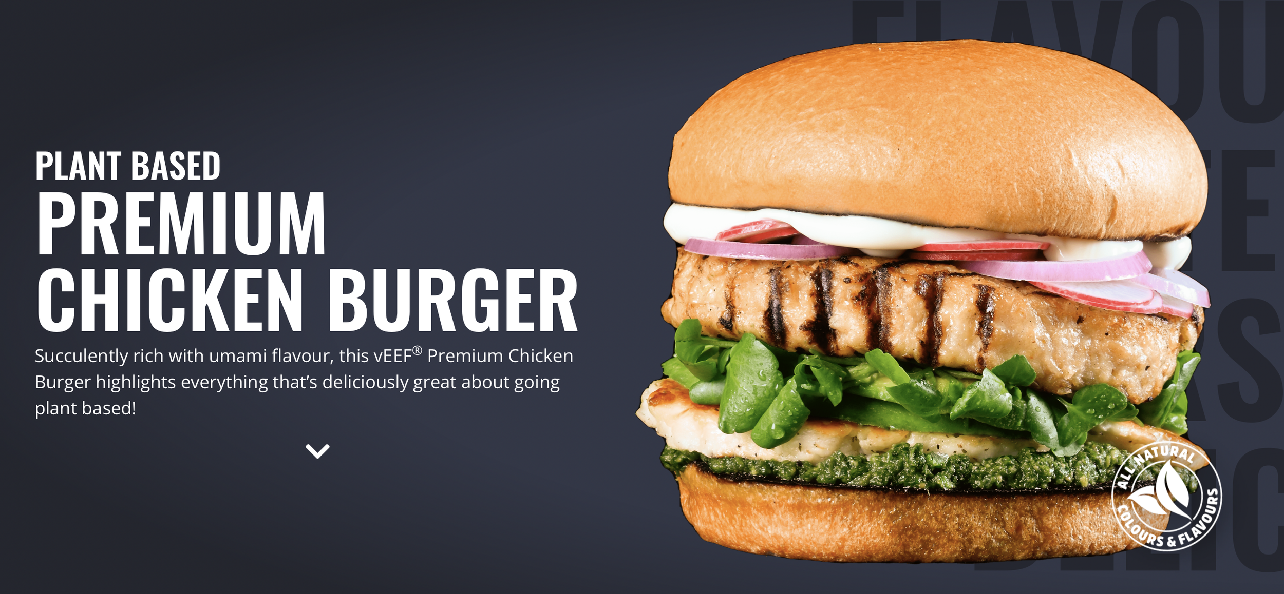 Screen Shot 2023-01-14 at 9.55.45 pm.png