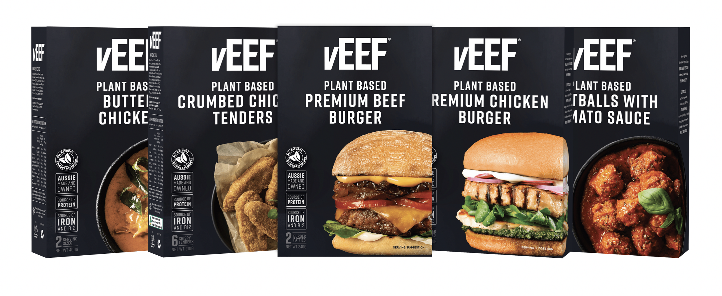 Screen Shot 2023-01-14 at 9.53.30 pm.png