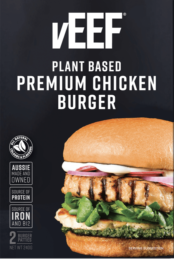 Screen Shot 2023-01-14 at 9.56.11 pm.png