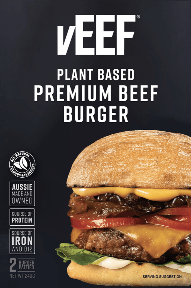 Screen Shot 2023-01-14 at 9.57.33 pm.png