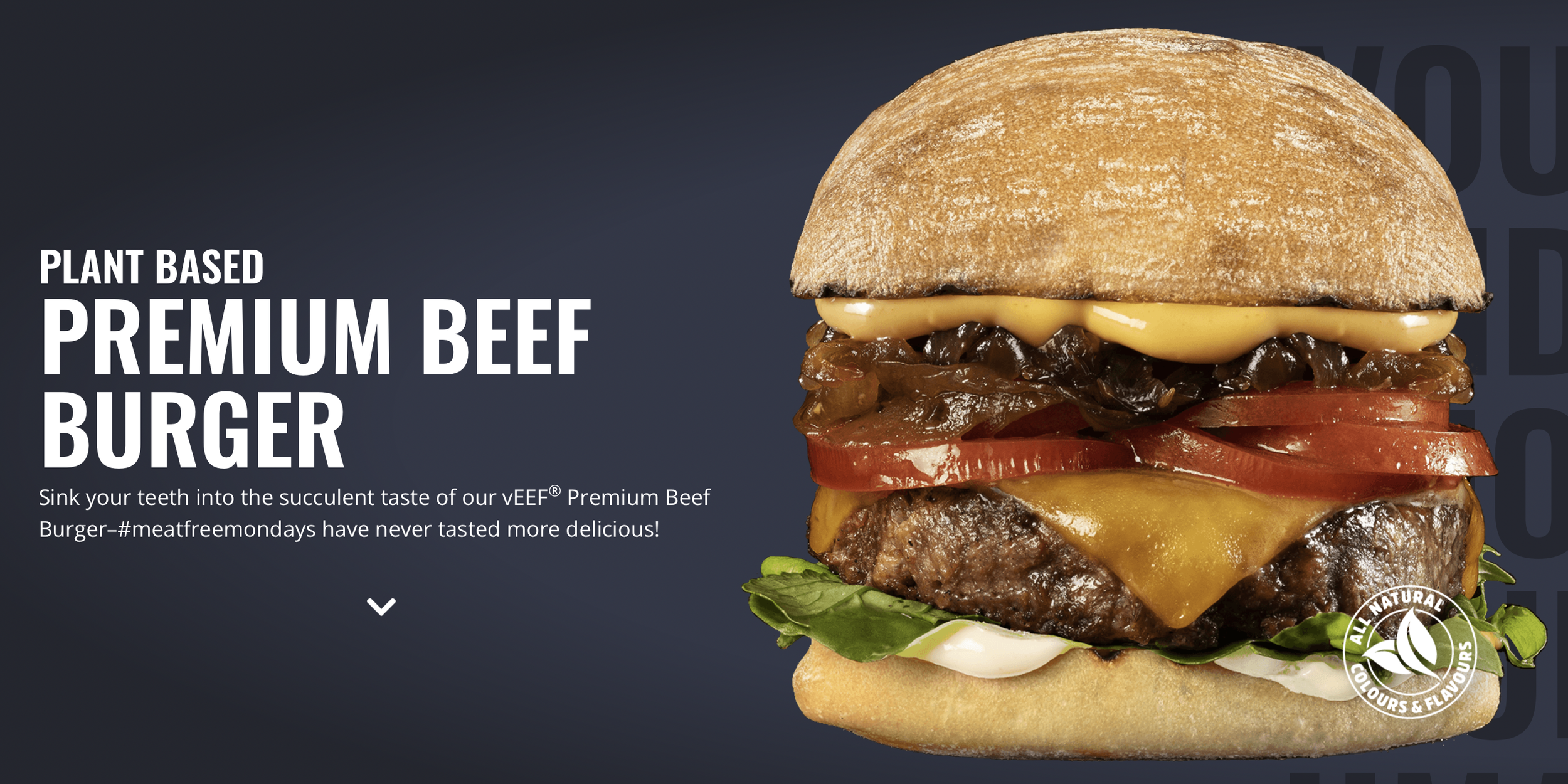 Screen Shot 2023-01-14 at 9.57.17 pm.png