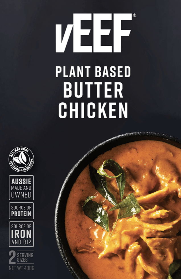 Screen Shot 2023-01-14 at 9.58.51 pm.png