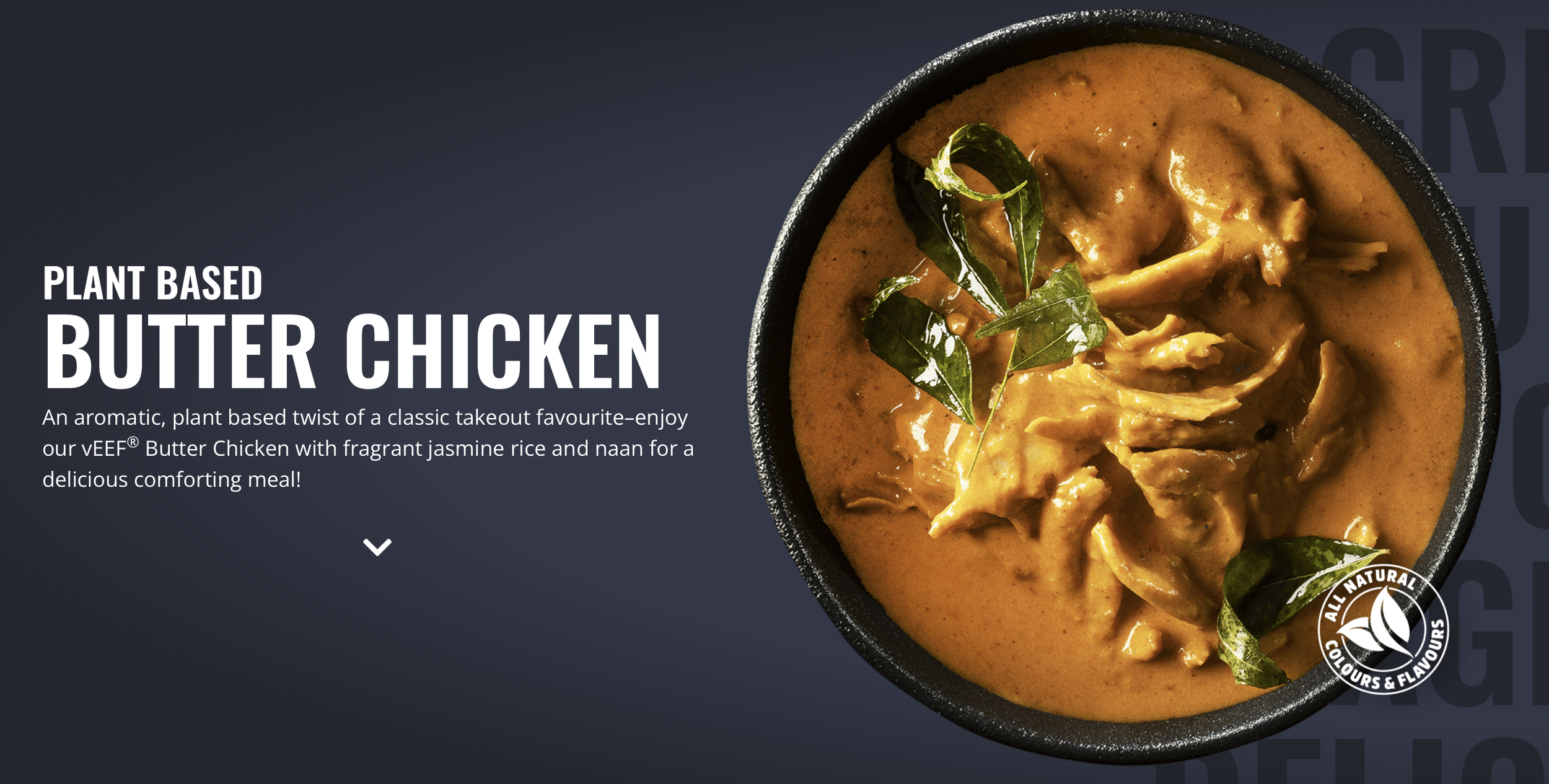 Screen Shot 2023-01-14 at 9.58.36 pm.png