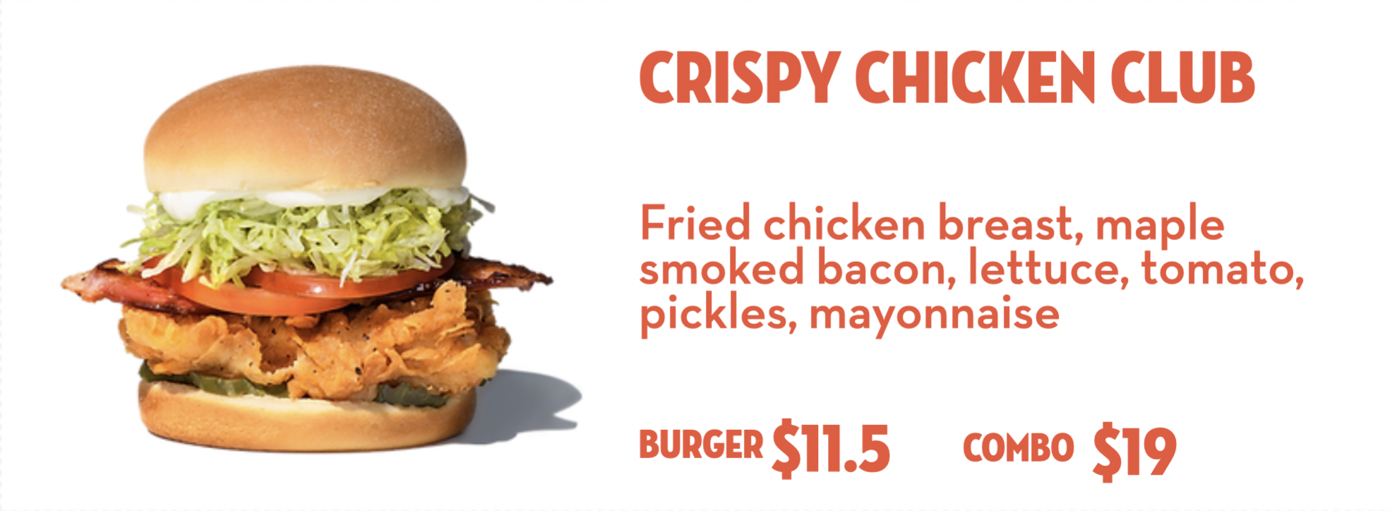 Screen Shot 2023-01-14 at 10.03.31 pm.png