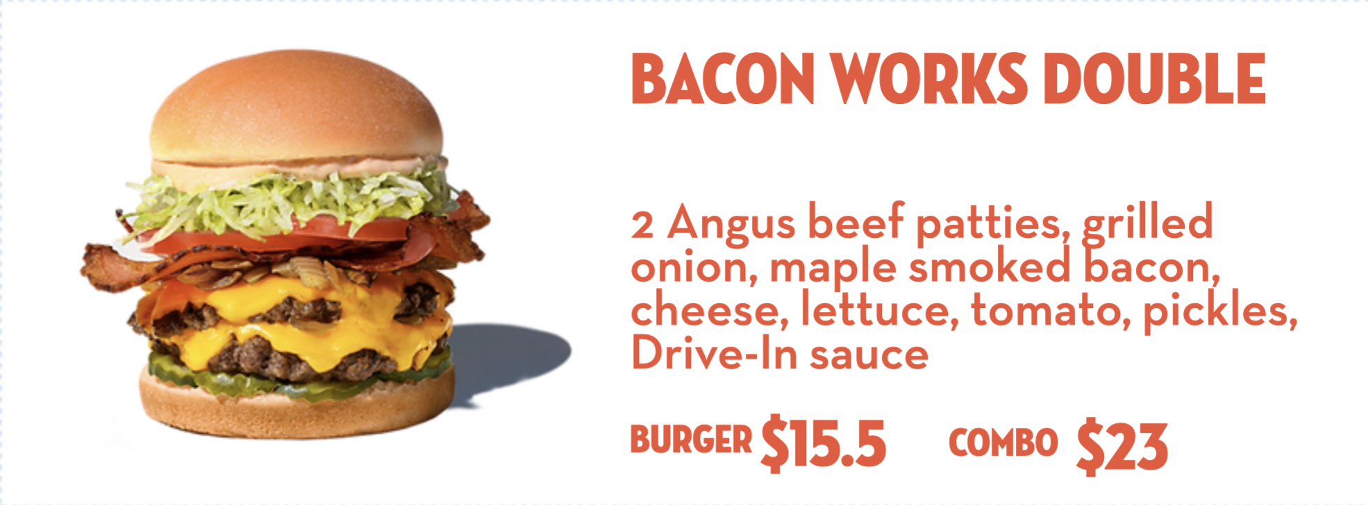 Screen Shot 2023-01-14 at 10.02.15 pm.png