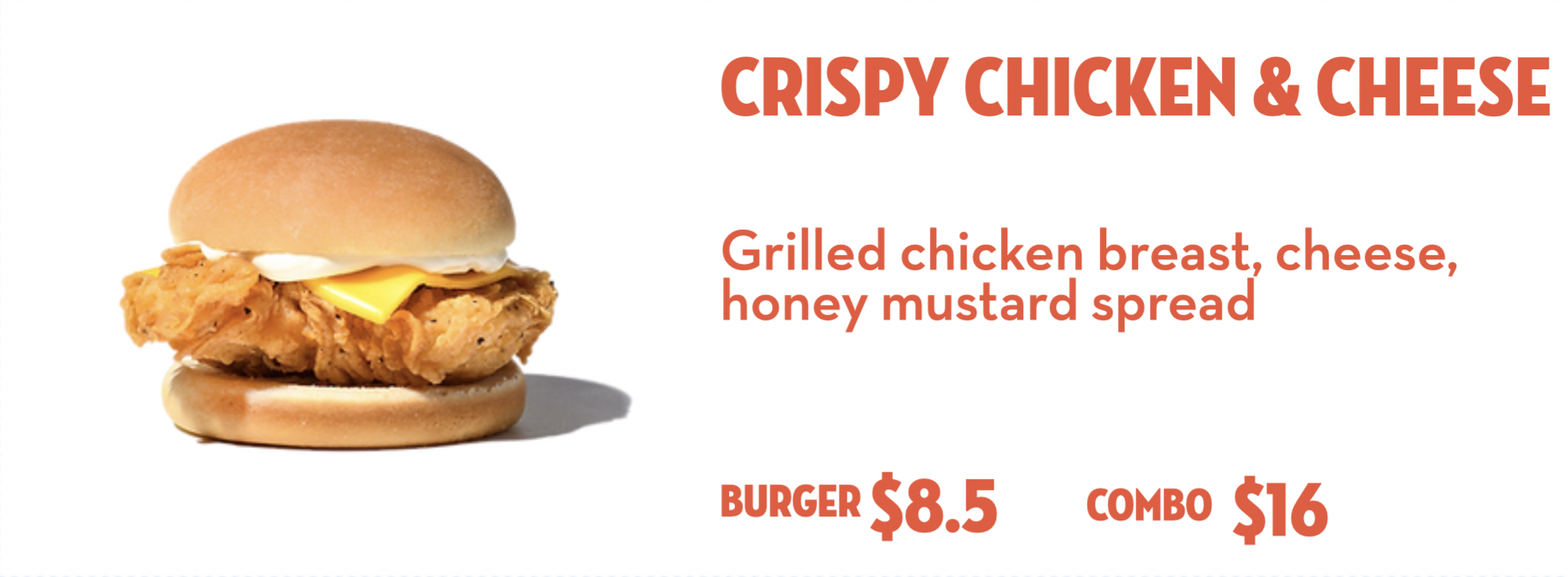 Screen Shot 2023-01-14 at 10.03.49 pm.png