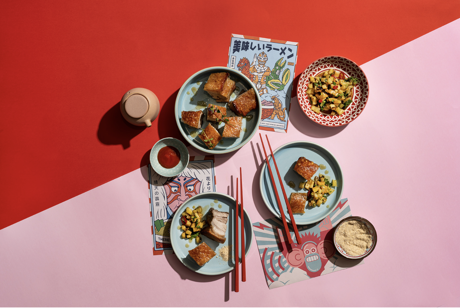 Screen Shot 2023-01-16 at 8.38.46 am.png