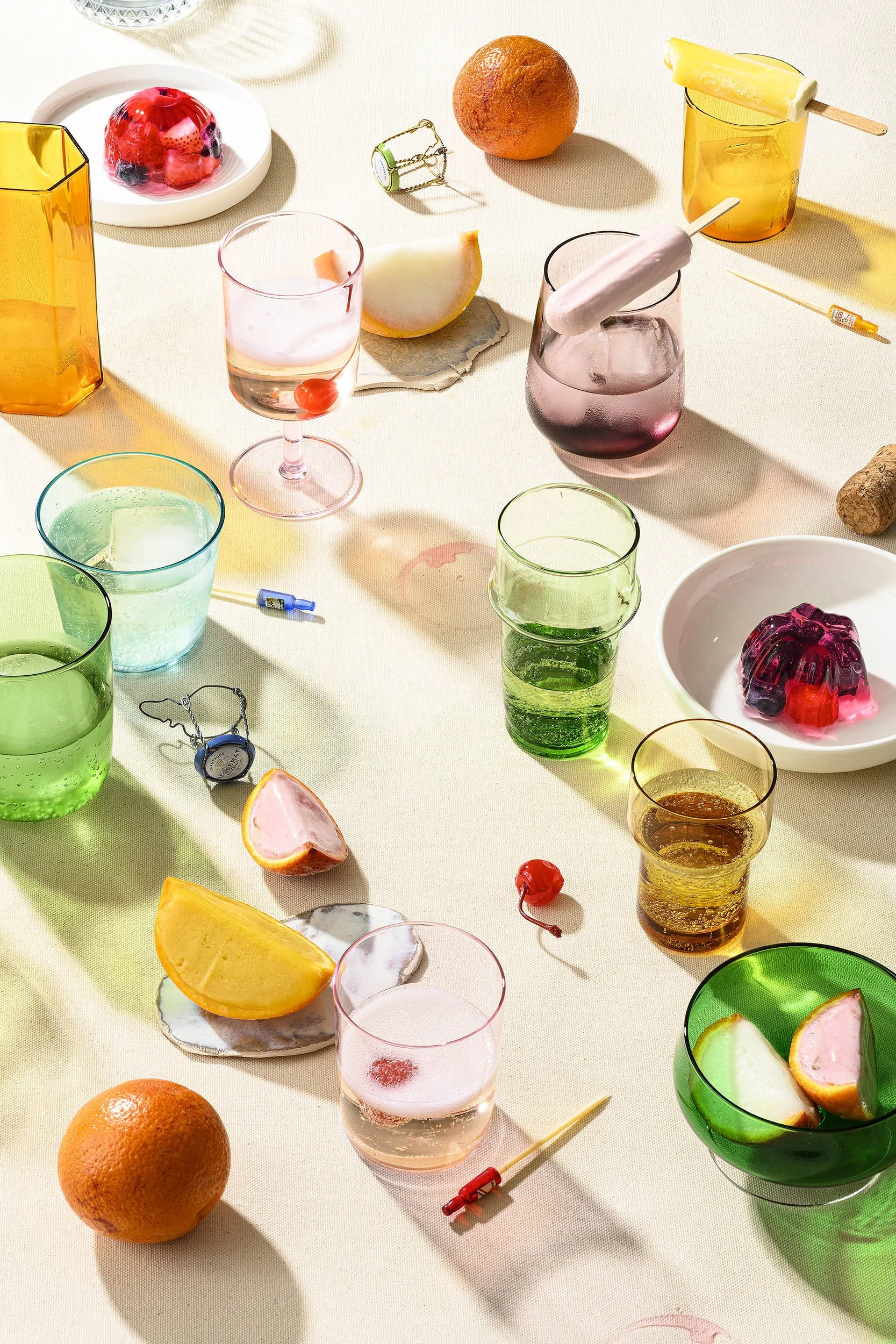 Hero Christmas Card LR.jpg