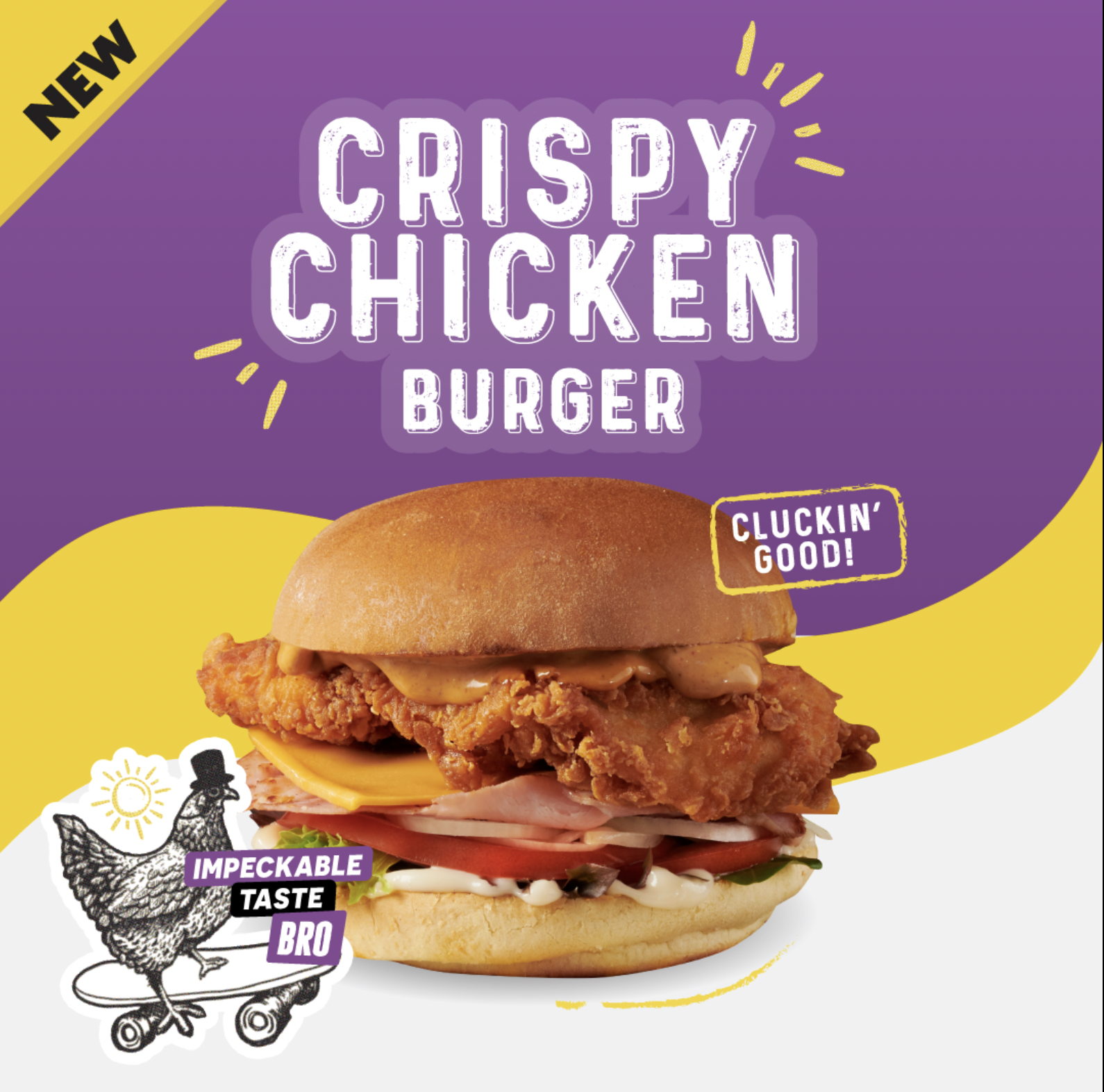 Screen Shot 2023-01-23 at 11.36.18 am.png