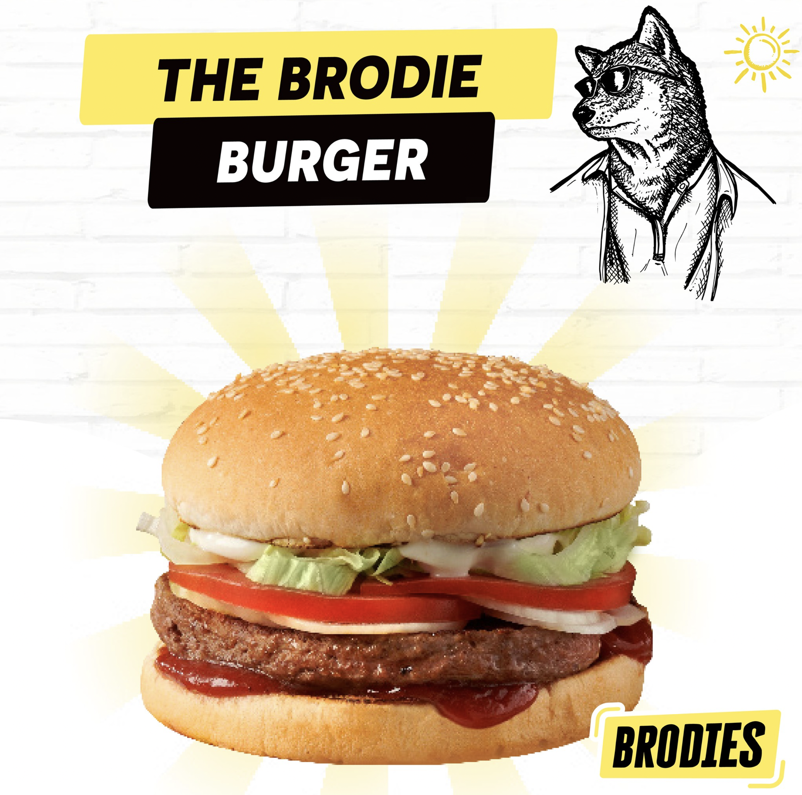 Screen Shot 2023-01-23 at 11.36.59 am.png