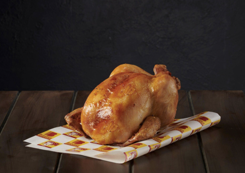 Screen Shot 2023-01-23 at 11.43.49 am.png