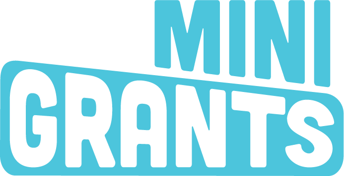 Arts Alive Minigrants 2025 - Applications are Open