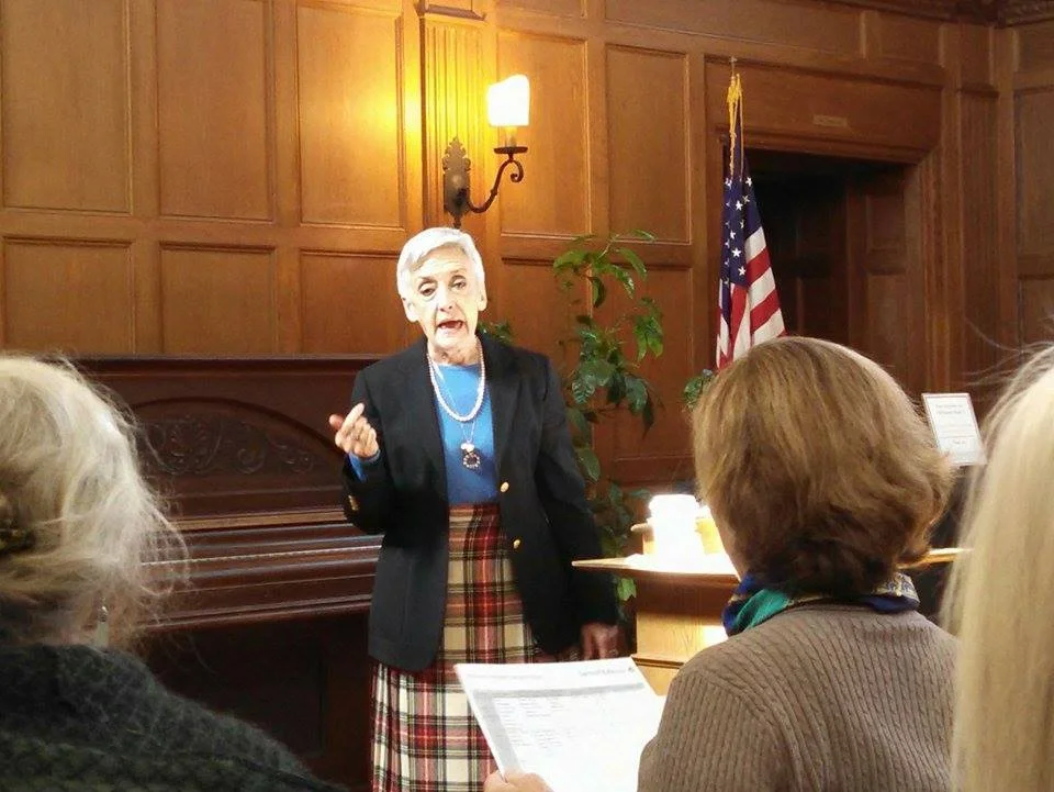 Copyright law expert Kate McGovern presents as part of our Artist to Artist series.