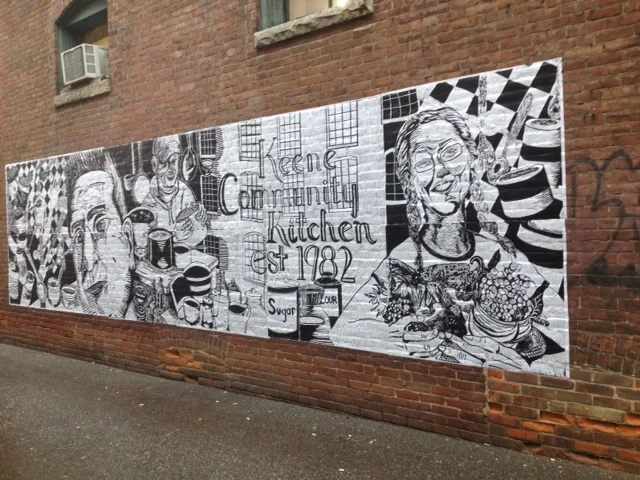 mural-fpa.jpg