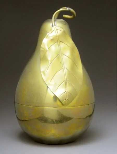 Working with retailers