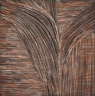 Artist Spotlight: Erika Radich