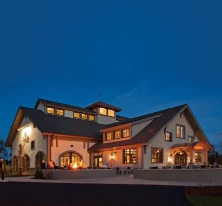 Artist Spotlight: LaBelle Winery