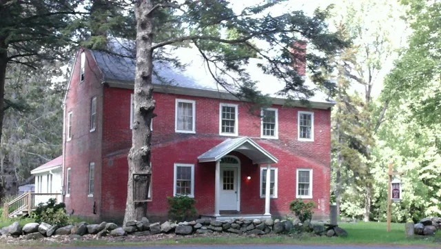 Arts Spotlight: Ash Hill Center for the Arts