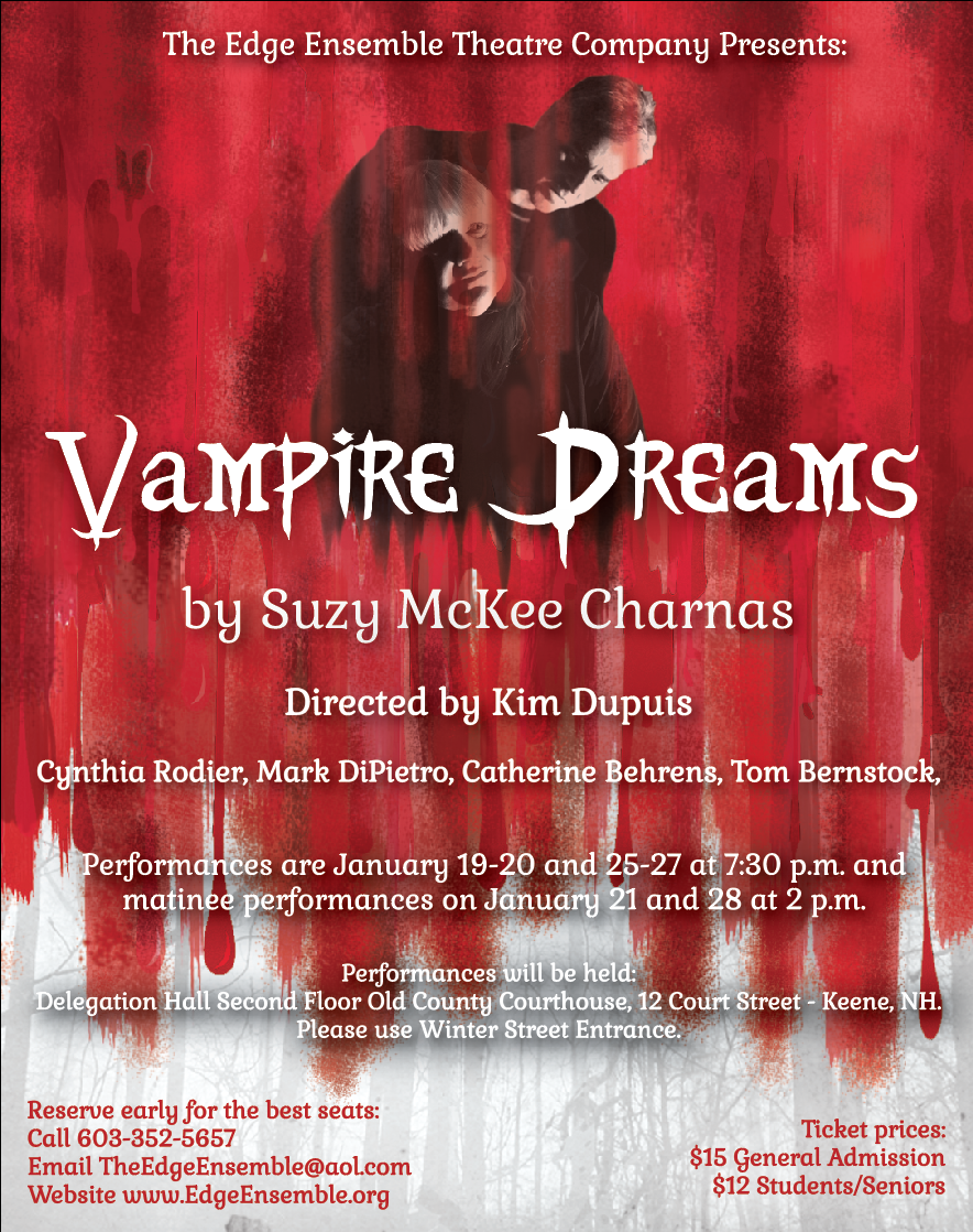 Vampire-dreams-poster-the-edge-ensemble.png