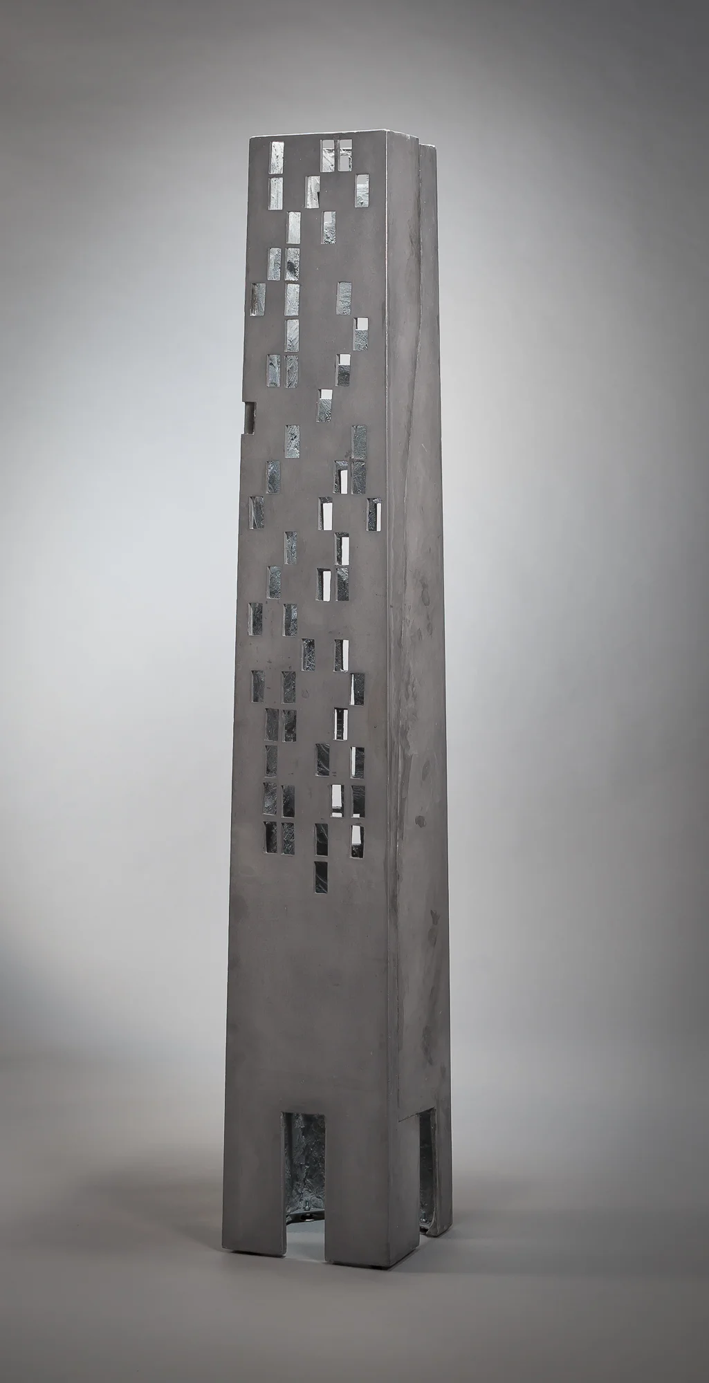 torbick_home_concrete_72h12w12d_2016.jpg