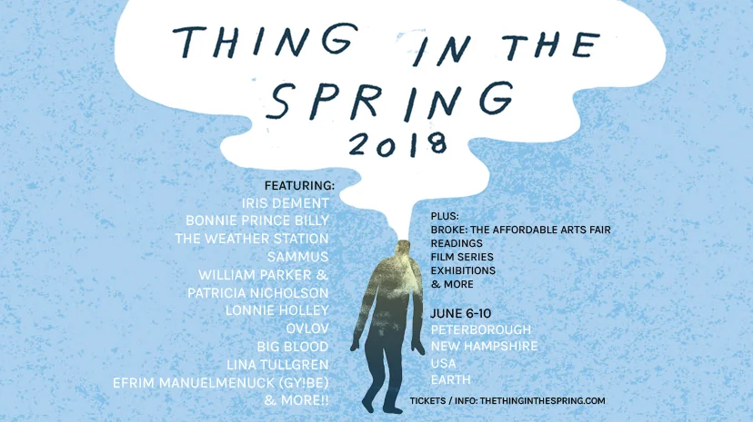THINGFBCOVER.jpg