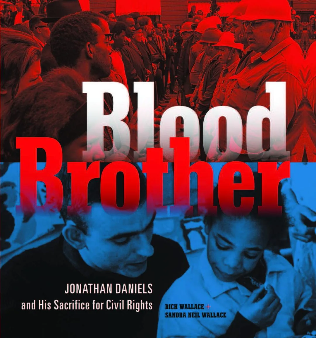 BLOOD BROTHER FRONT COVER.jpg