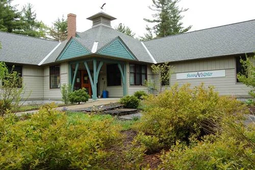NHIA_Sharon Arts Center.jpg