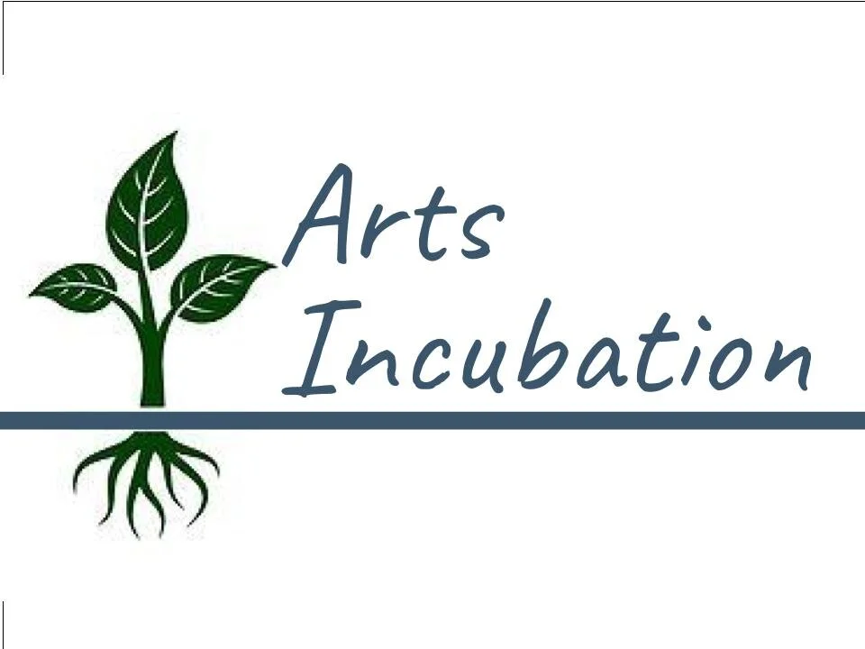 Arts Alive! announces new mini-grant program