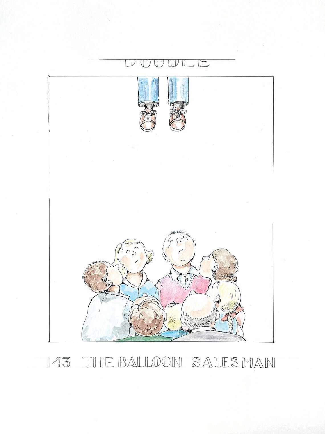 bob seaman doodle of balloon salesman.jpg
