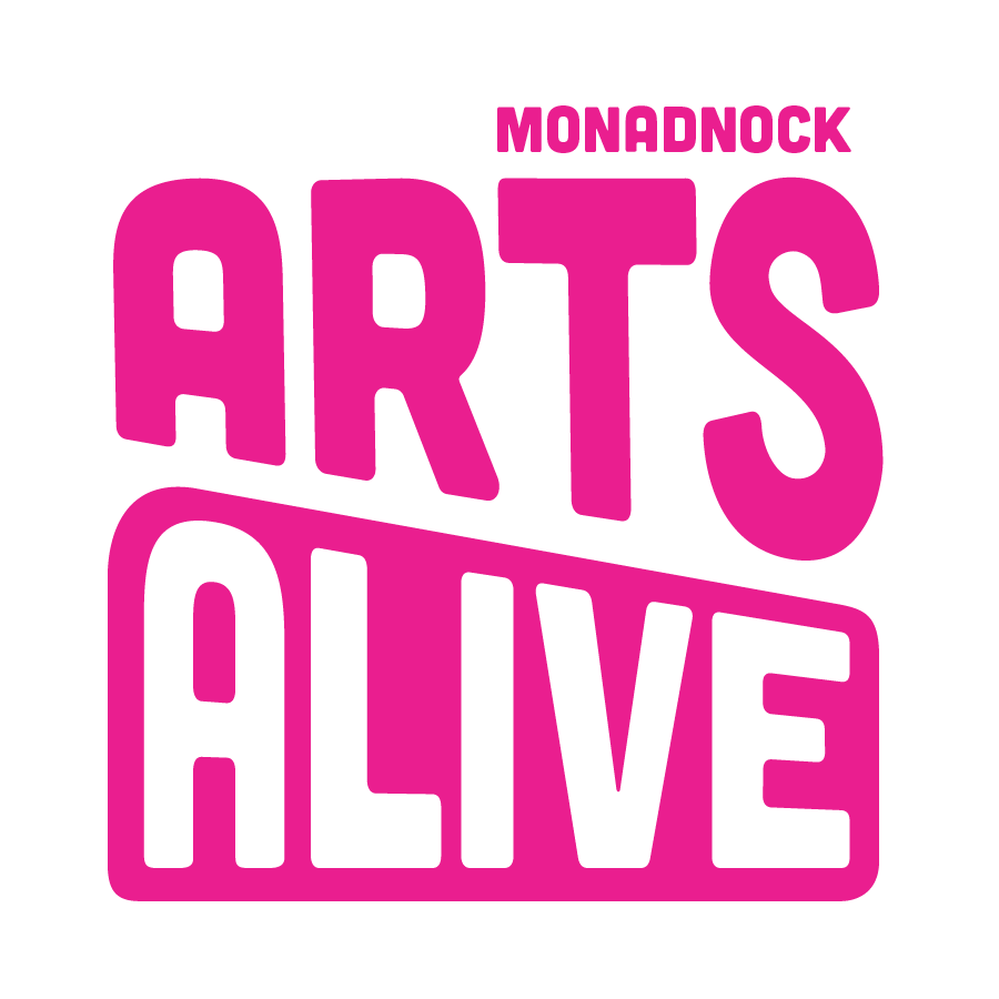 arts_alive_monadnock-pink.png