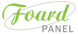 Foard-Panel-logo-new.png