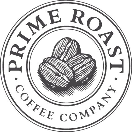 Prime_Roast_Coffee-BW_logo.jpg