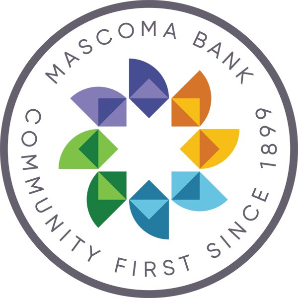 Mascoma_Logo_Seal_CMYK 600 x 600.jpg