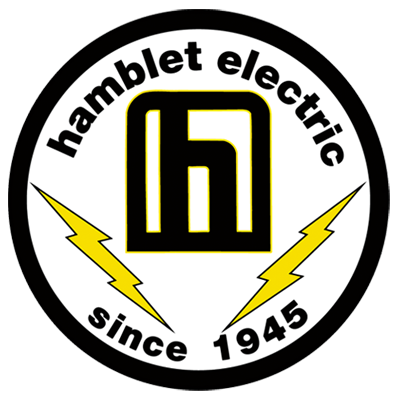 Hamblet-logo-years-in-service-3.png