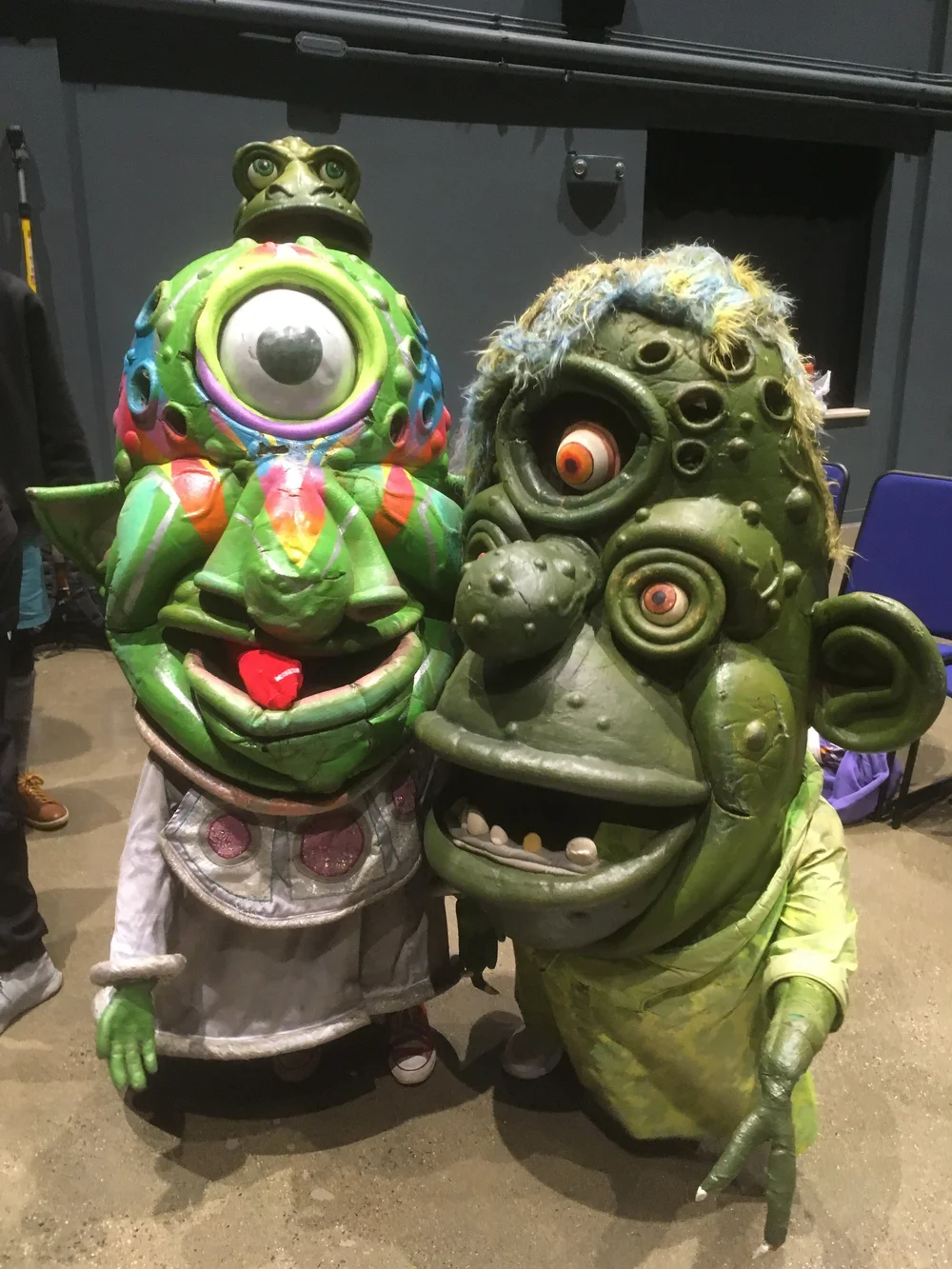 Who are the Trolls_!.JPG