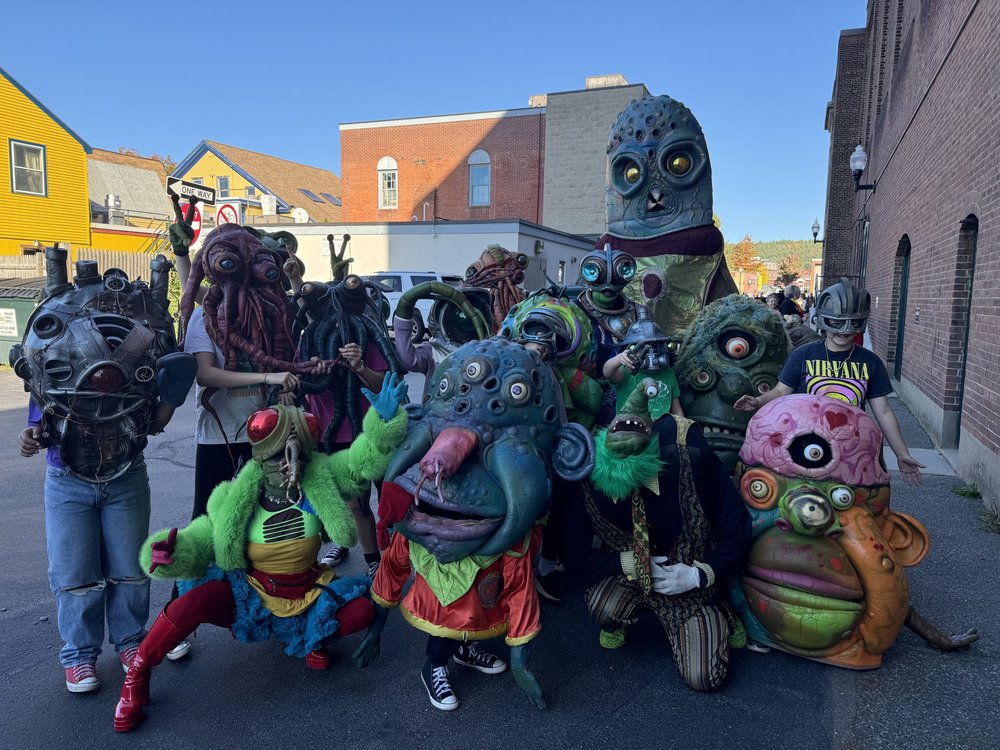 The After Party Party 7.jpeg