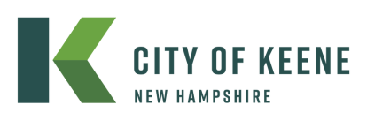 keene-logo.png