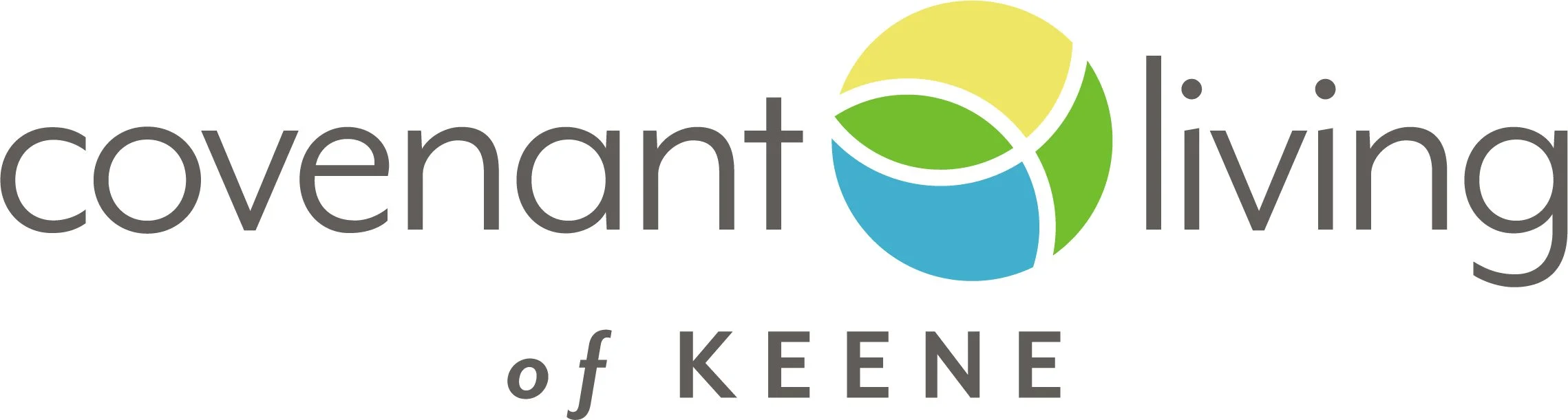 Covenant Living logo.jpg