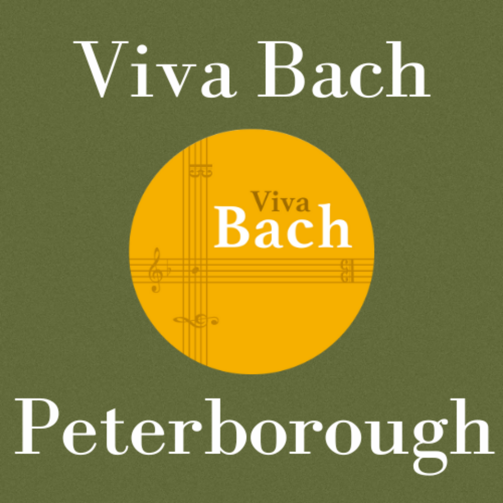 Viva Bach Peterborough — Discover Monadnock Arts Alive!
