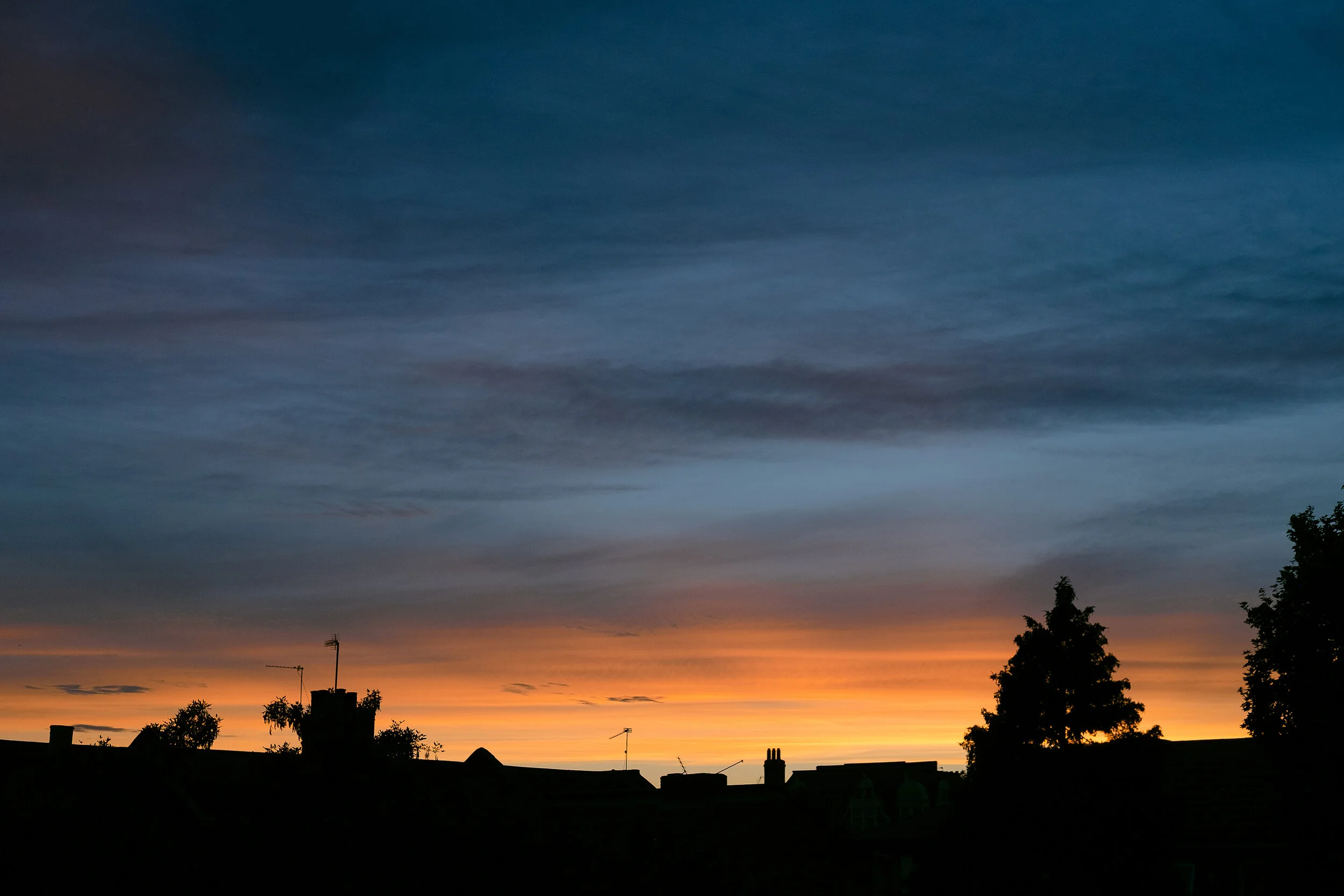 DSCF8397.jpg