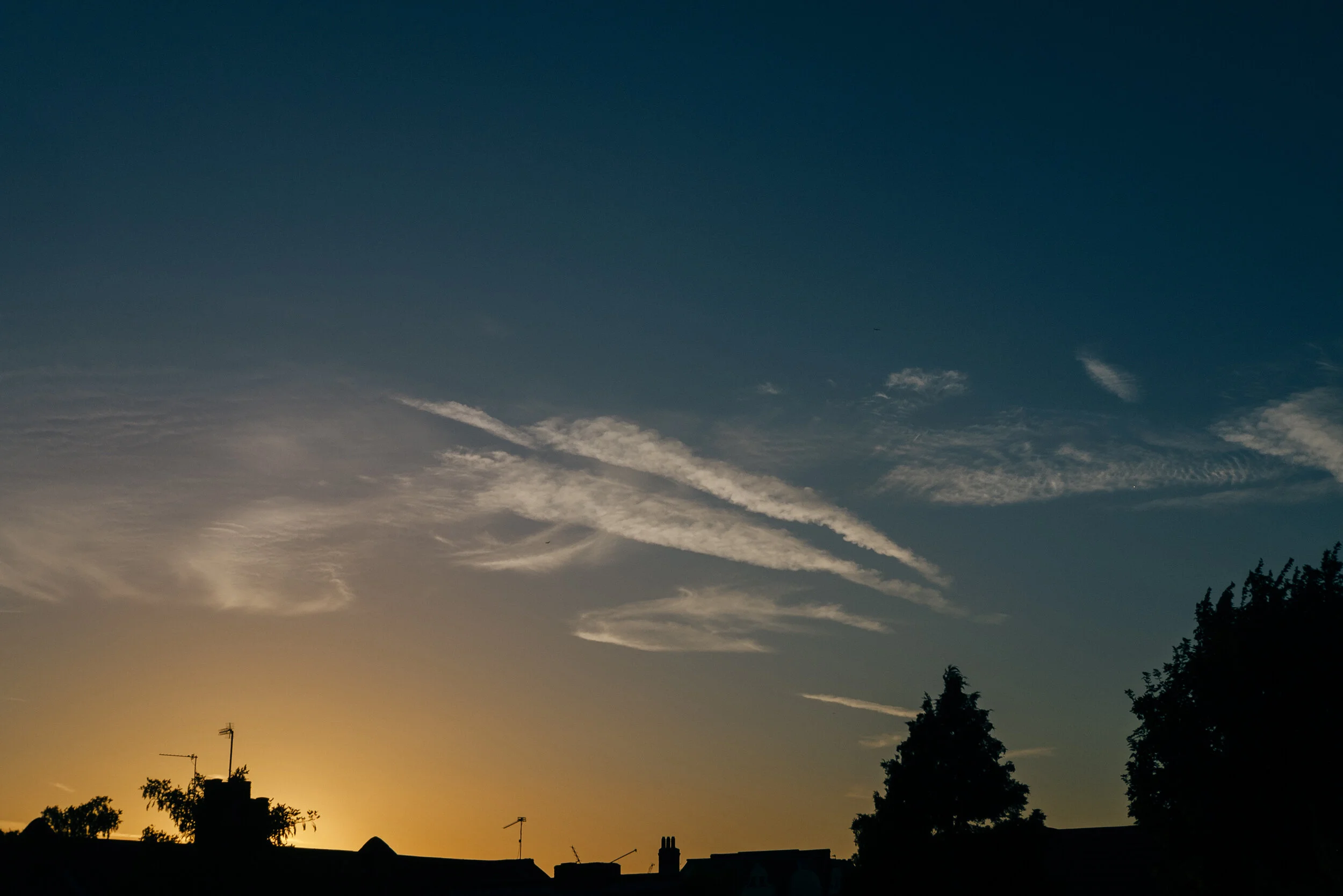 DSCF9297.jpg