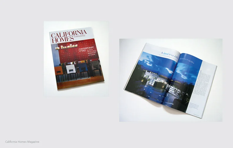 Portfolio_2016_9 for WEB2.jpg