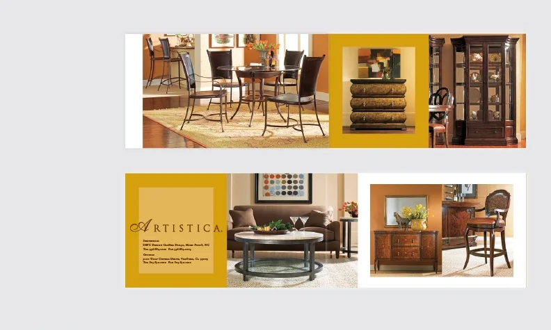 Portfolio_2016_9 for WEB6.jpg