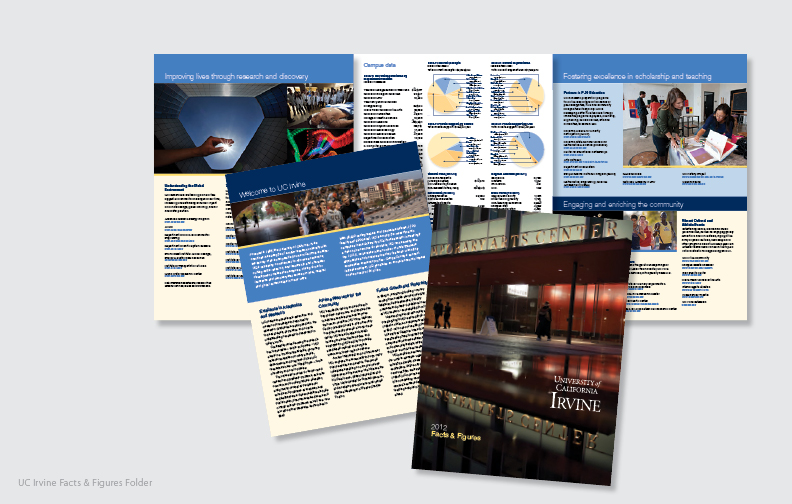 Portfolio_2016_9 for WEB8.jpg