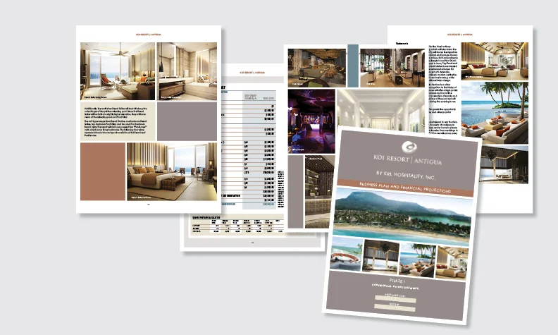 Portfolio_2016_9 for WEB9.jpg