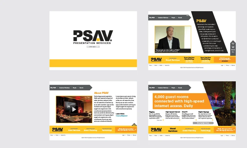 Portfolio_2017_10 for WEB2.jpg