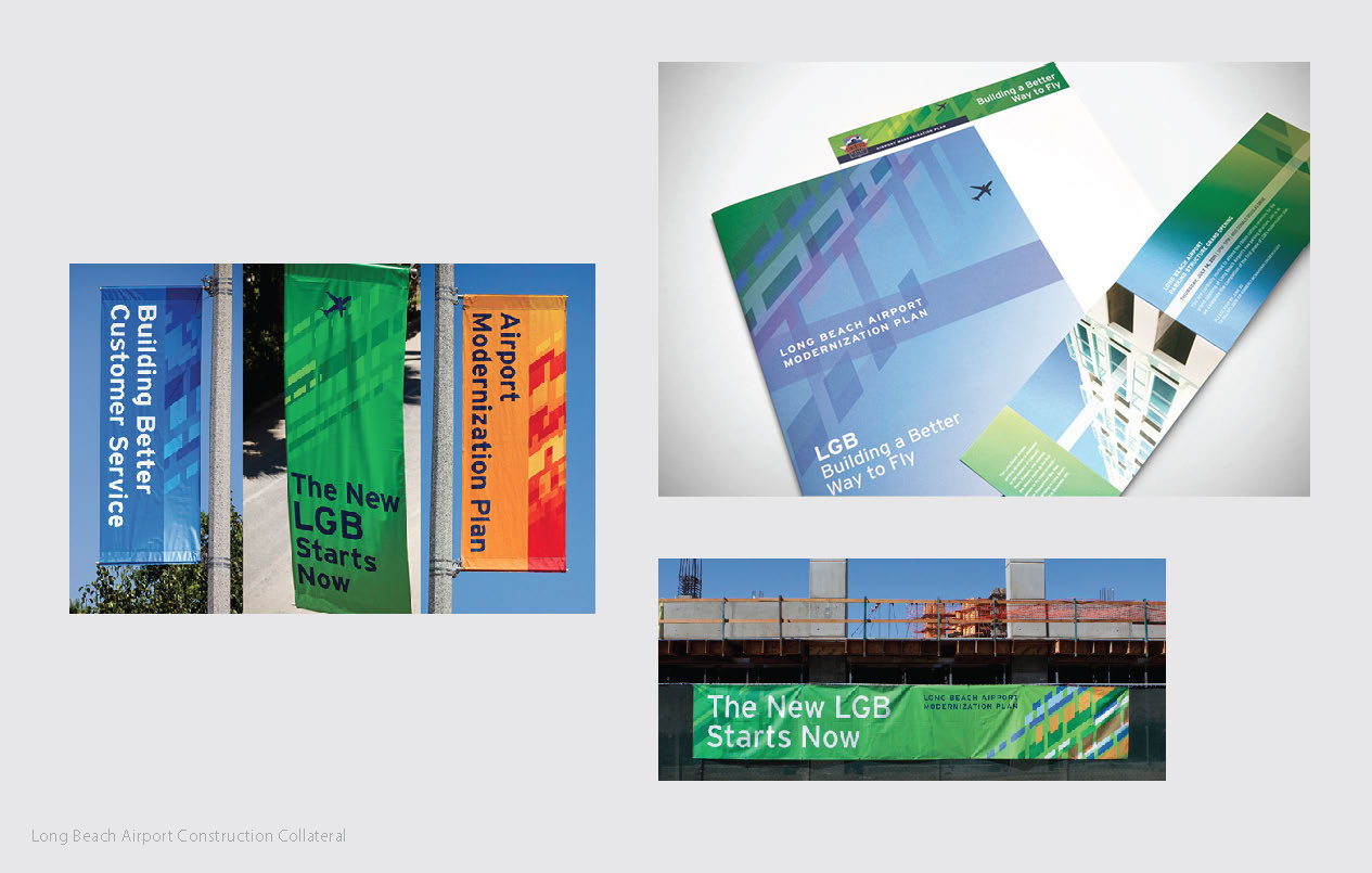 LB Airport_Portfolio.jpg