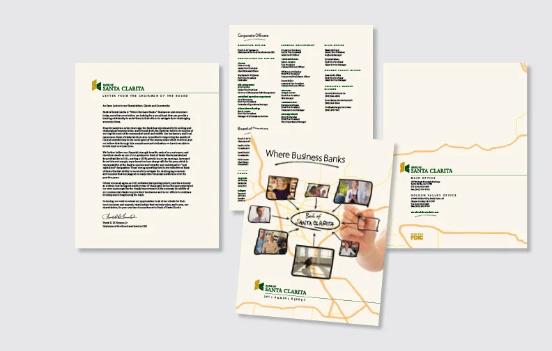 Bank SC portfolio 1.jpg